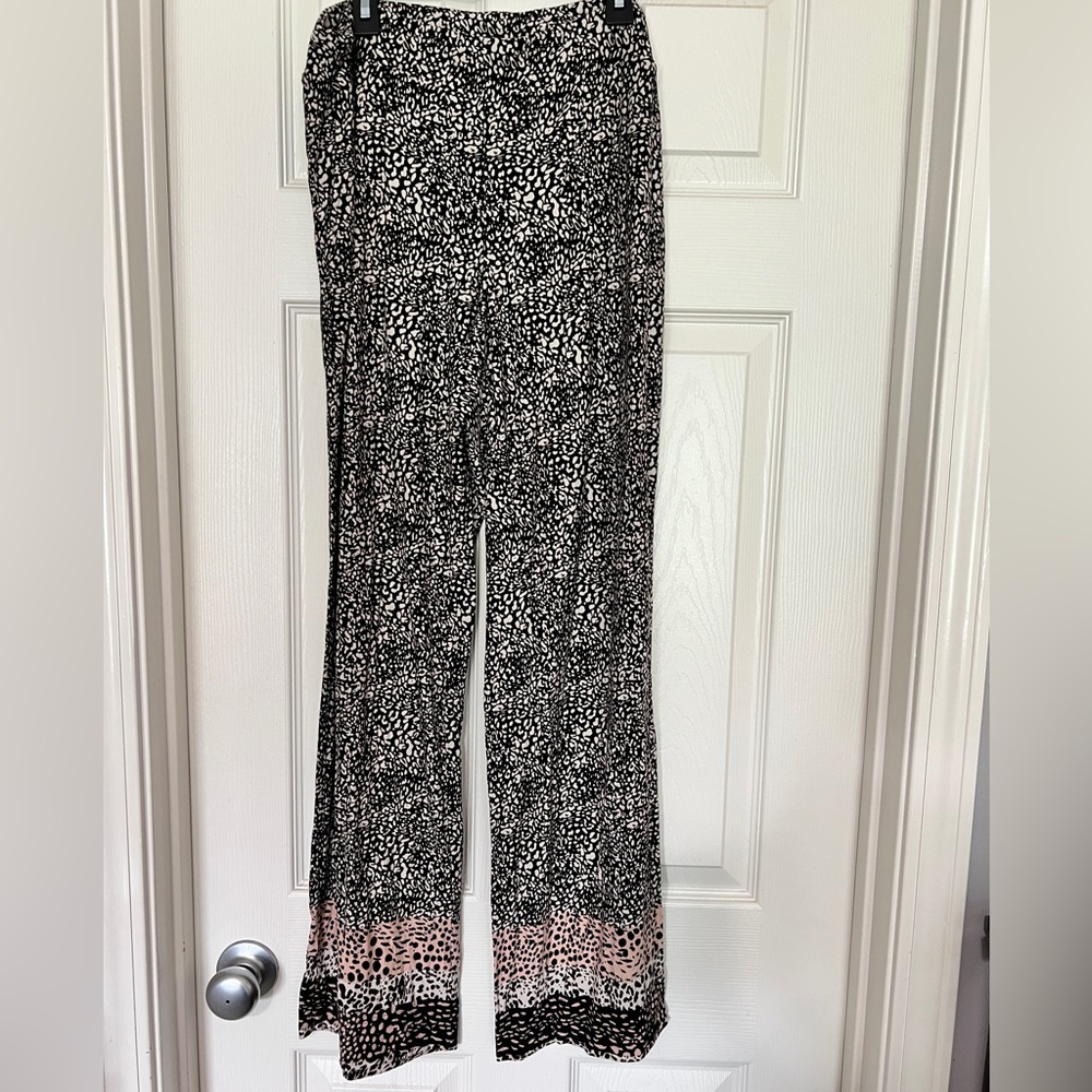 Soma Cool Nights PJ Pants